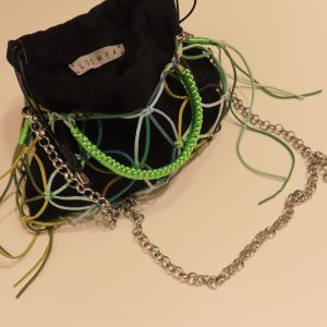 Netbag-cotone-Quadrifoglio-9