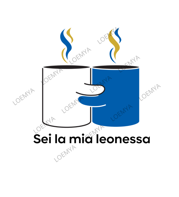 t-shirt brescia
