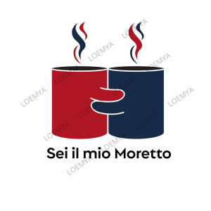 t-shirt cagliari