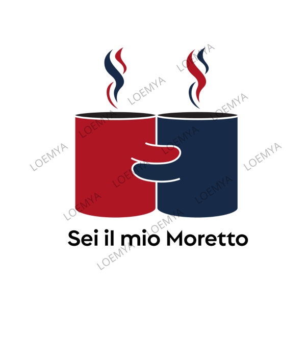 t-shirt cagliari
