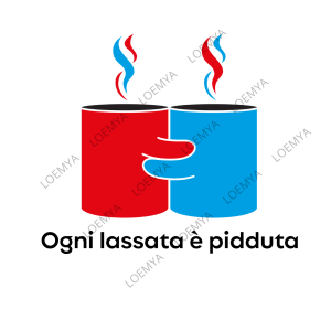 t-shirt catania