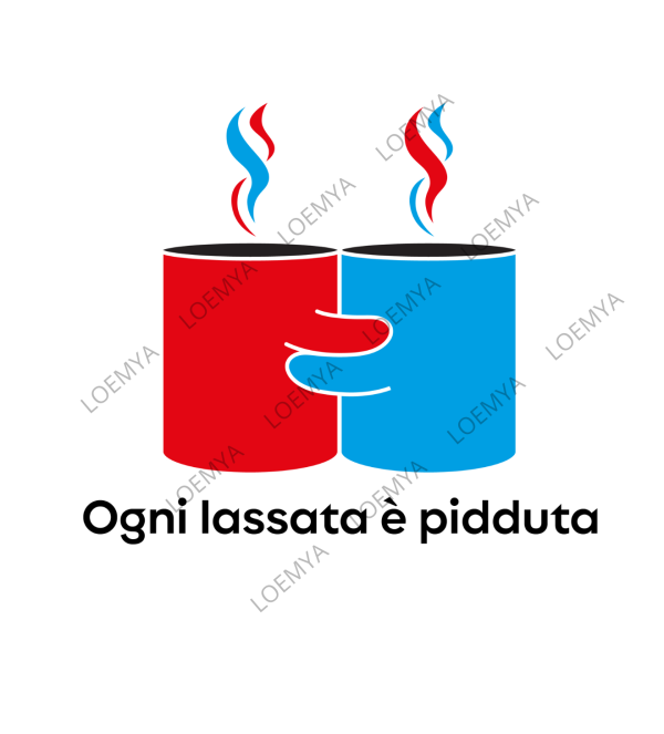 t-shirt catania