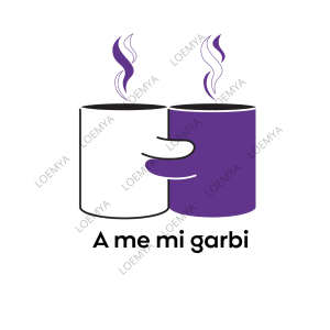 t-shirt firenze