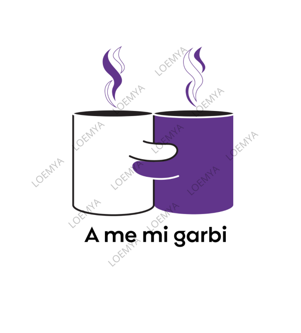 t-shirt firenze