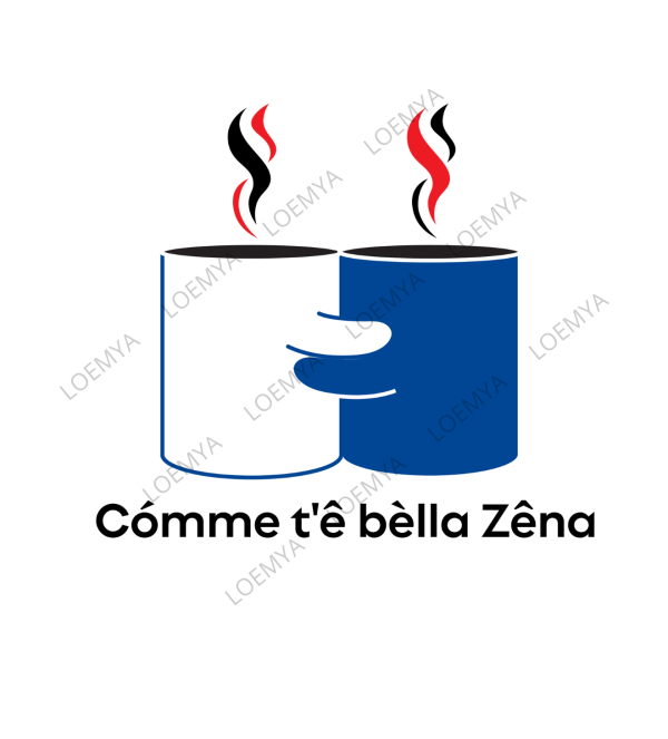 t-shirt samp