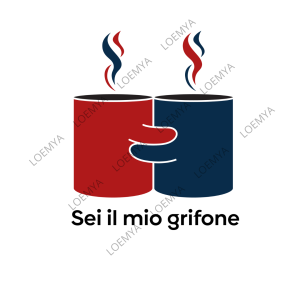 t-shirt genoa
