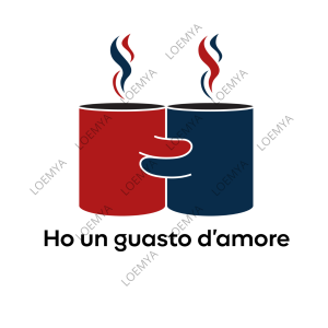 t-shirt genoa