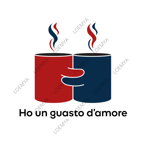 t-shirt genoa