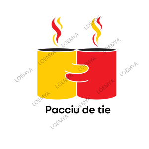 t-shirt lecce mug