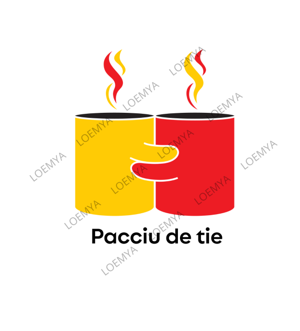 t-shirt lecce mug