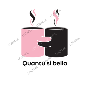 t-shirt palermo