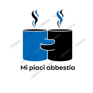 t-shirt pisa