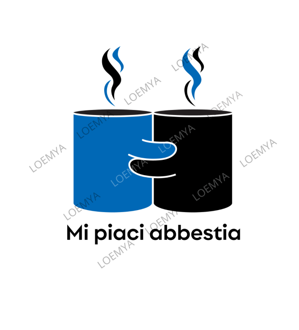 t-shirt pisa