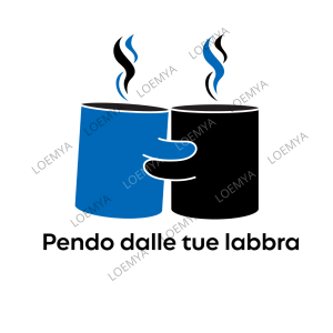 t-shirt pisa