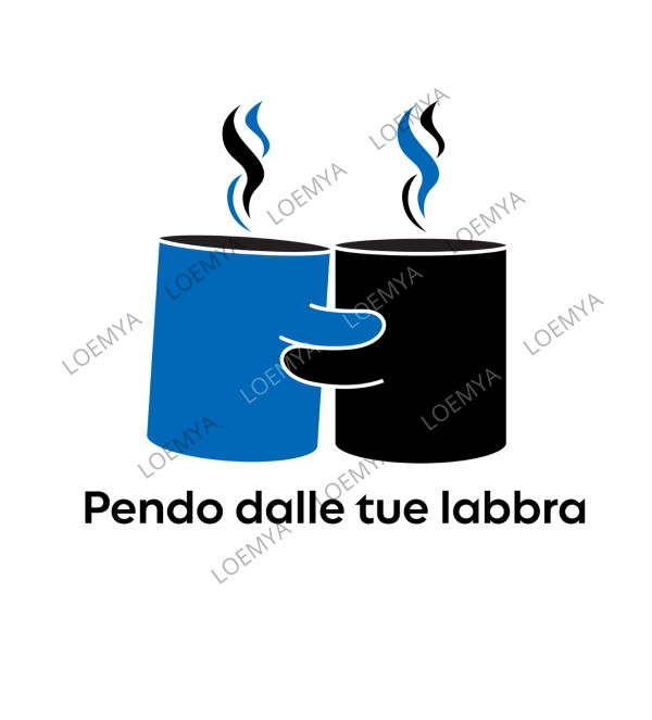 t-shirt pisa