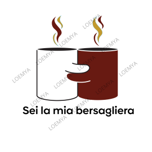 t-shirt salerno