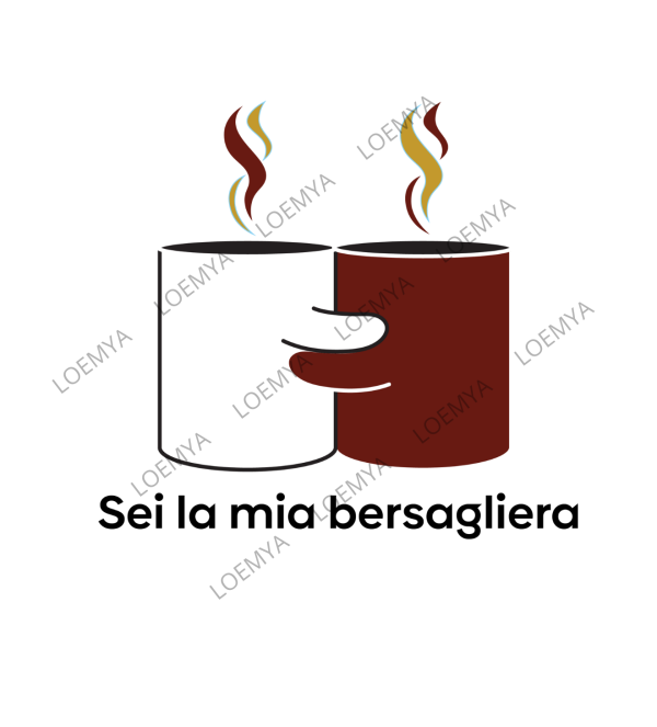 t-shirt salerno