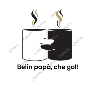 t-shirt spezia