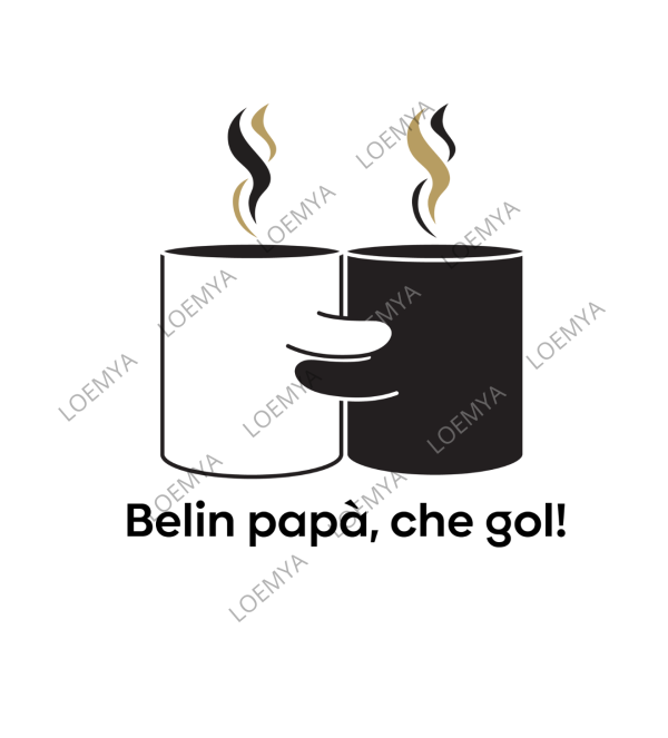 t-shirt spezia