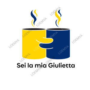 t-shirt verona