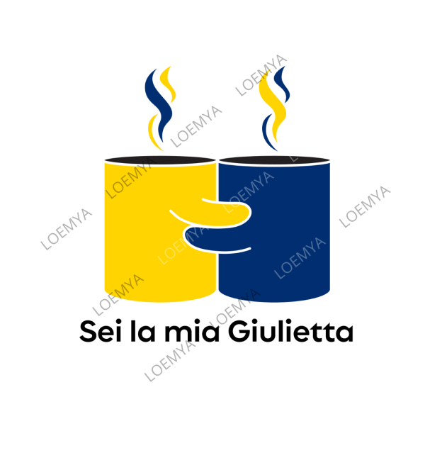 t-shirt verona