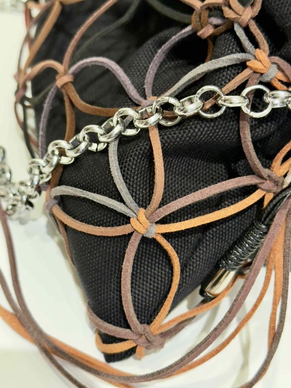 Netbag Biscotto - immagine 3