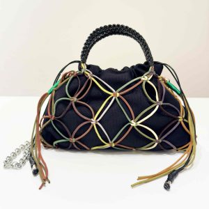 netbag-girasole-cotone-1