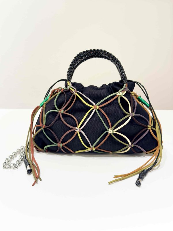 netbag-girasole-cotone-1