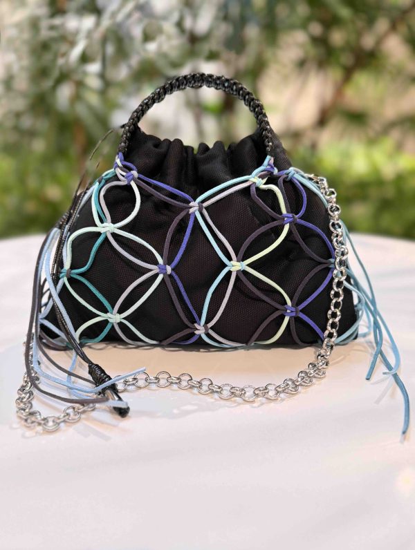 Netbag Mare - immagine 2