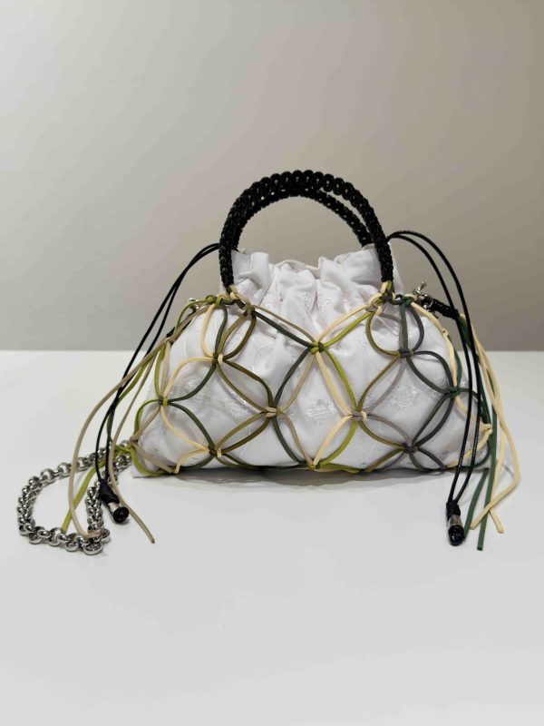 Netbag Sangallo - immagine 3