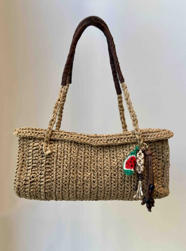 Ambery bag