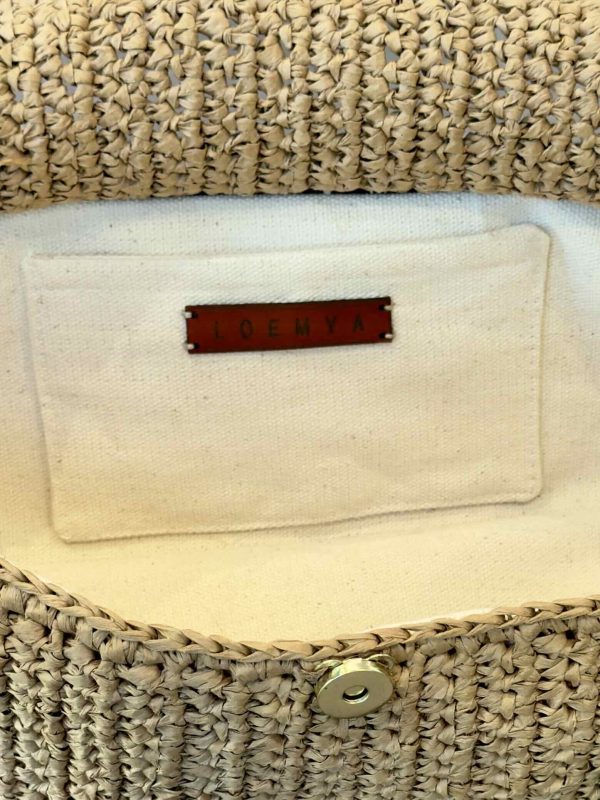 Ambery bag - immagine 2