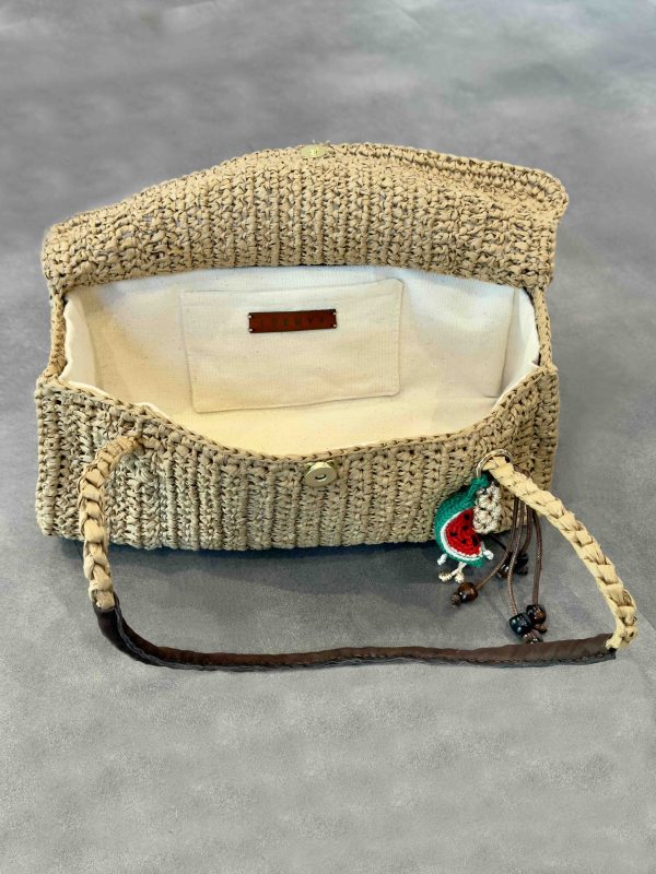 Ambery bag - immagine 5
