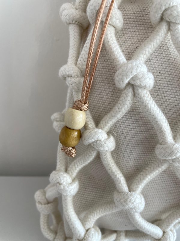 Bali handbag - immagine 6