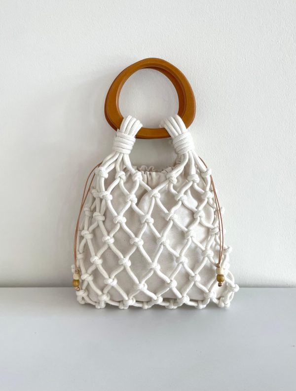 Bali handbag