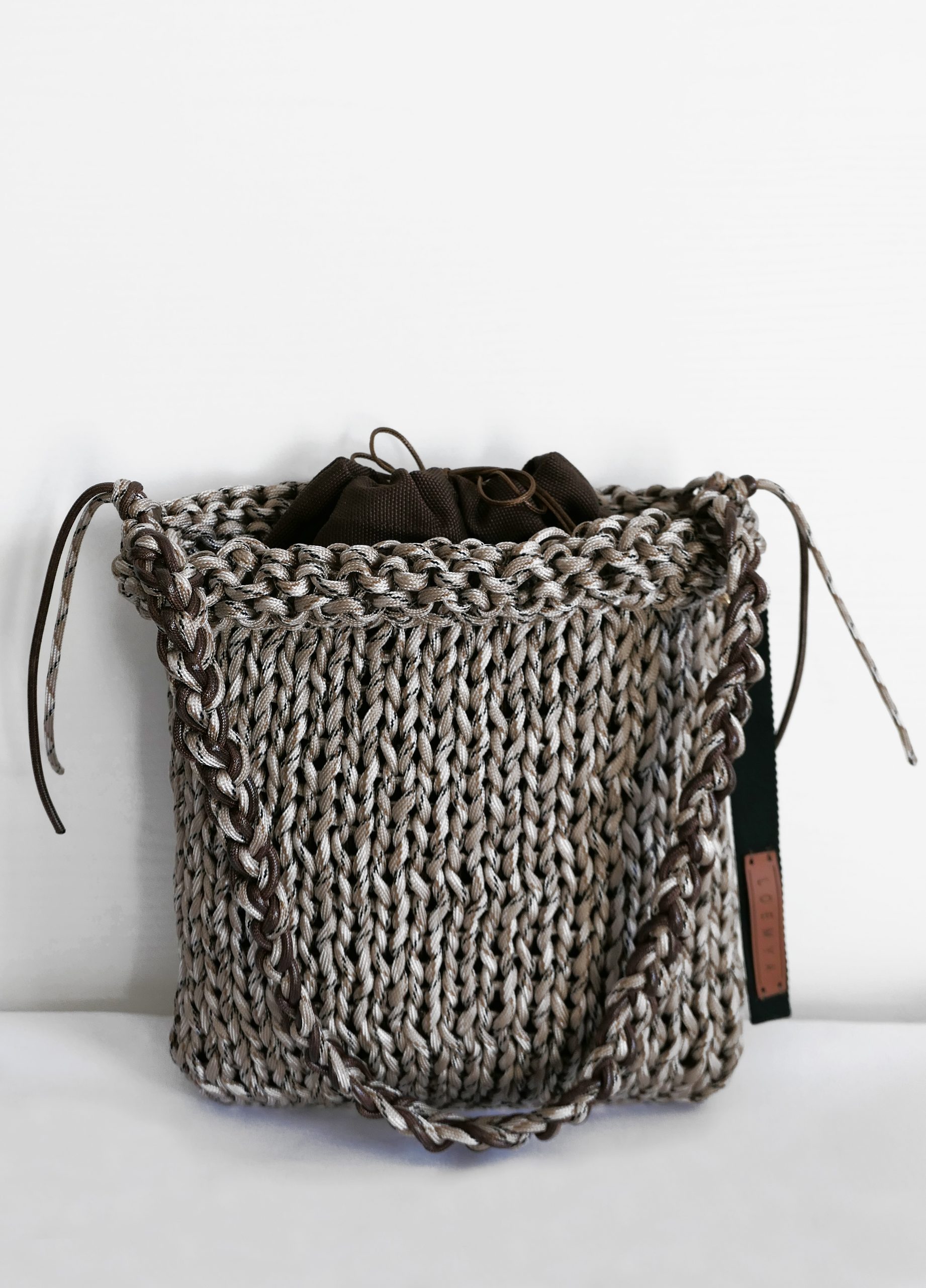 Wave deserto - immagine 2