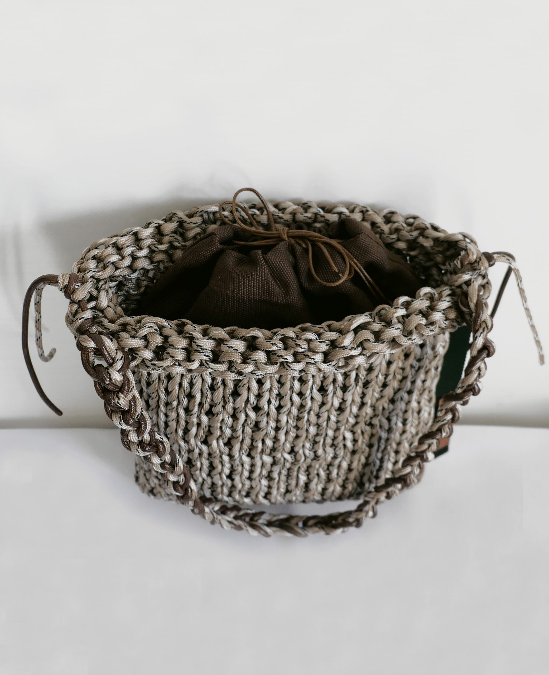 Wave deserto - immagine 3