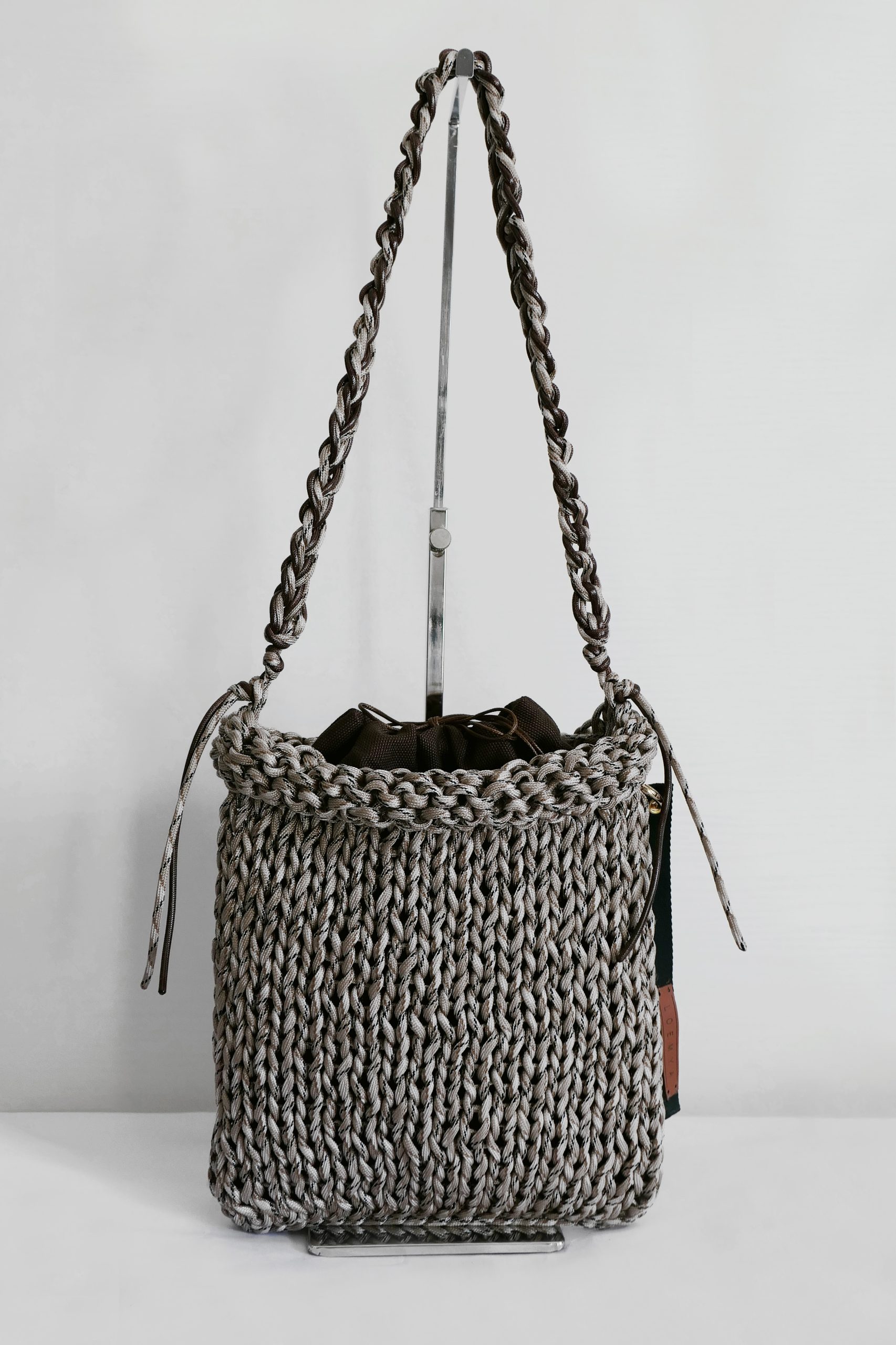 Wave deserto - immagine 4