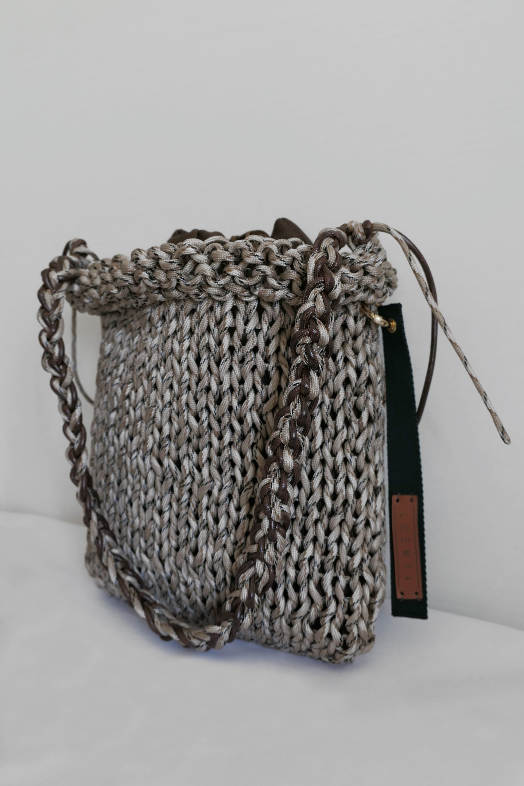 Wave deserto - immagine 5