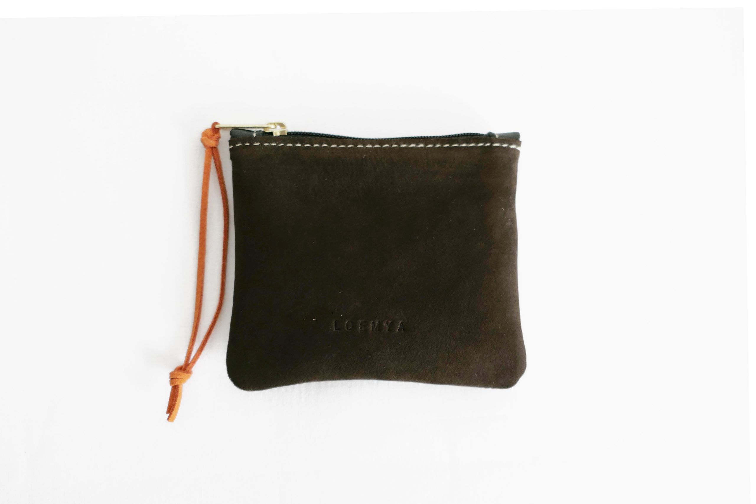 Portamonete - immagine 7