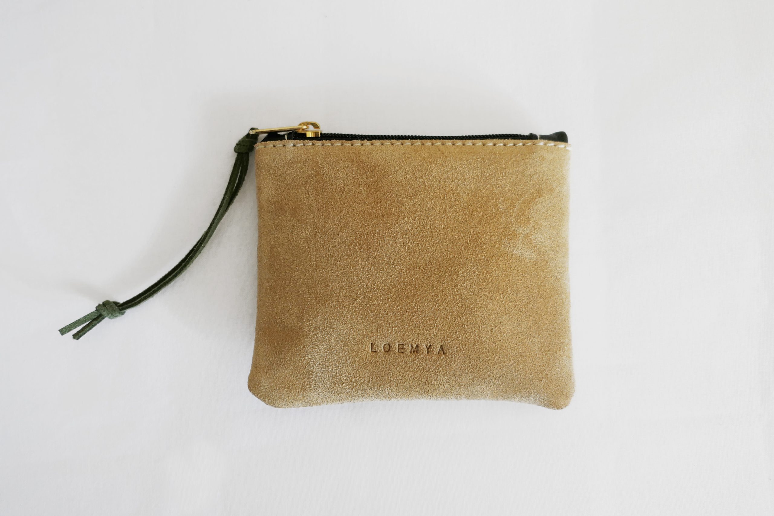 Portamonete - immagine 8