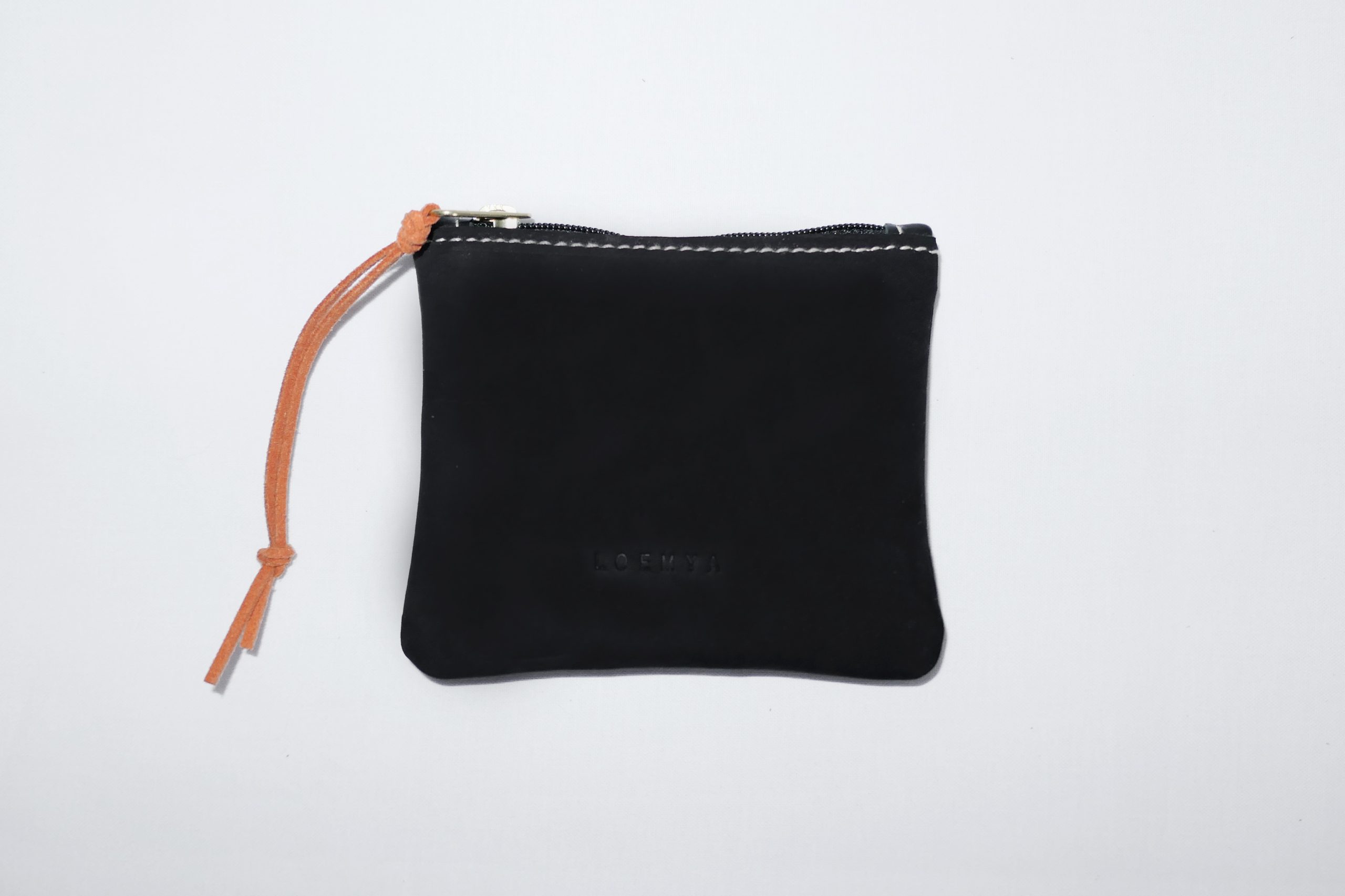 Portamonete - immagine 9