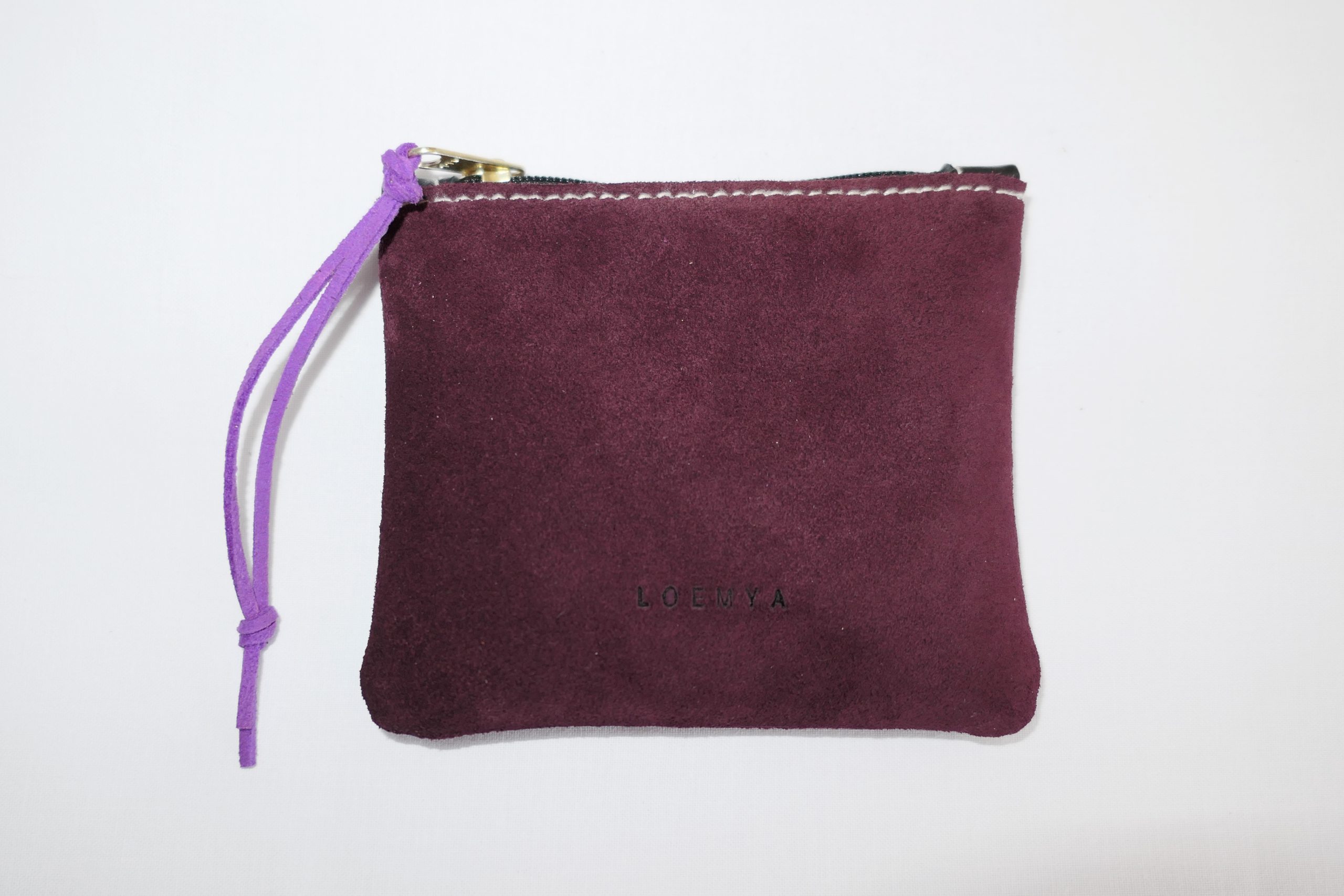 Portamonete - immagine 10