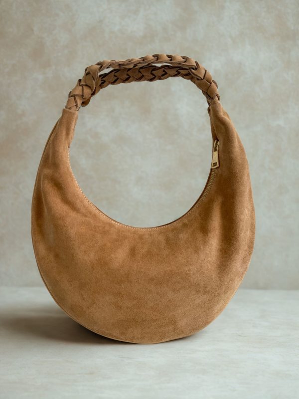Hobo - immagine 3