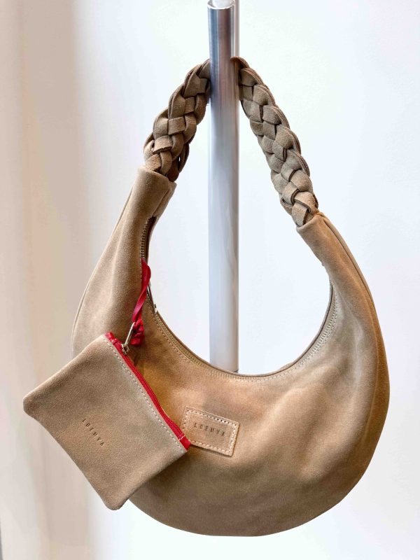 Hobo mocha - immagine 2