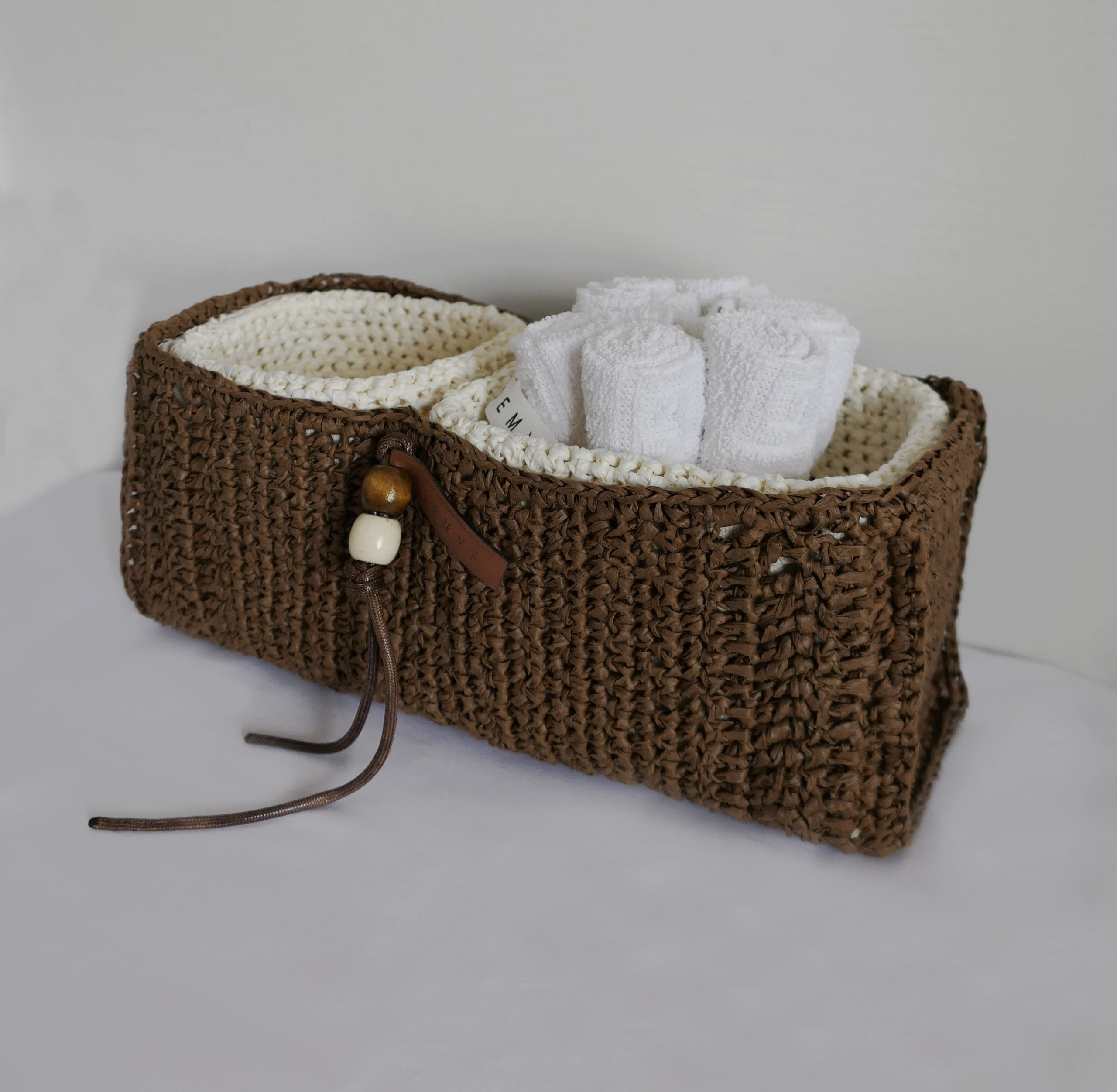 Ambery home - immagine 2