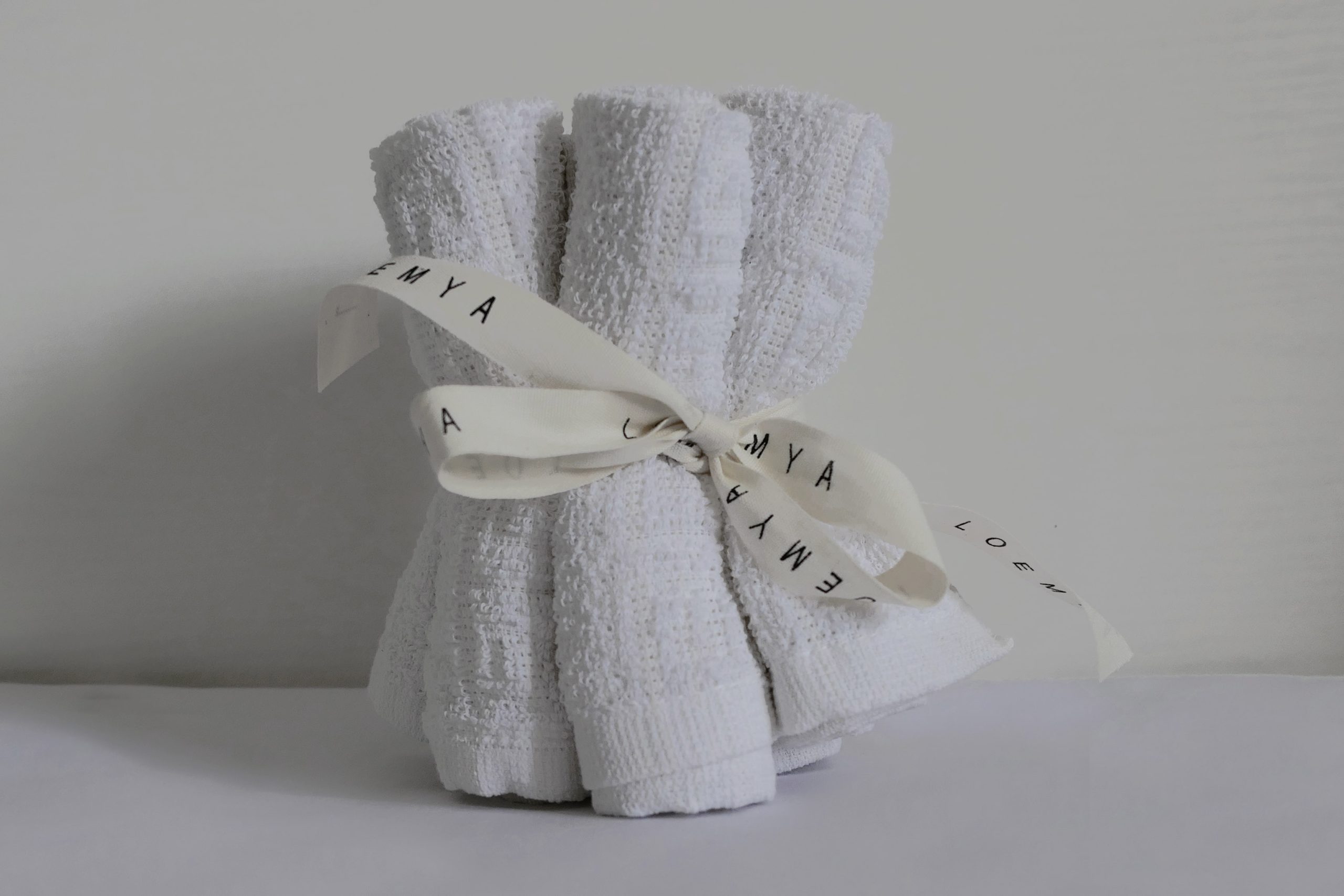 Ambery home - immagine 3