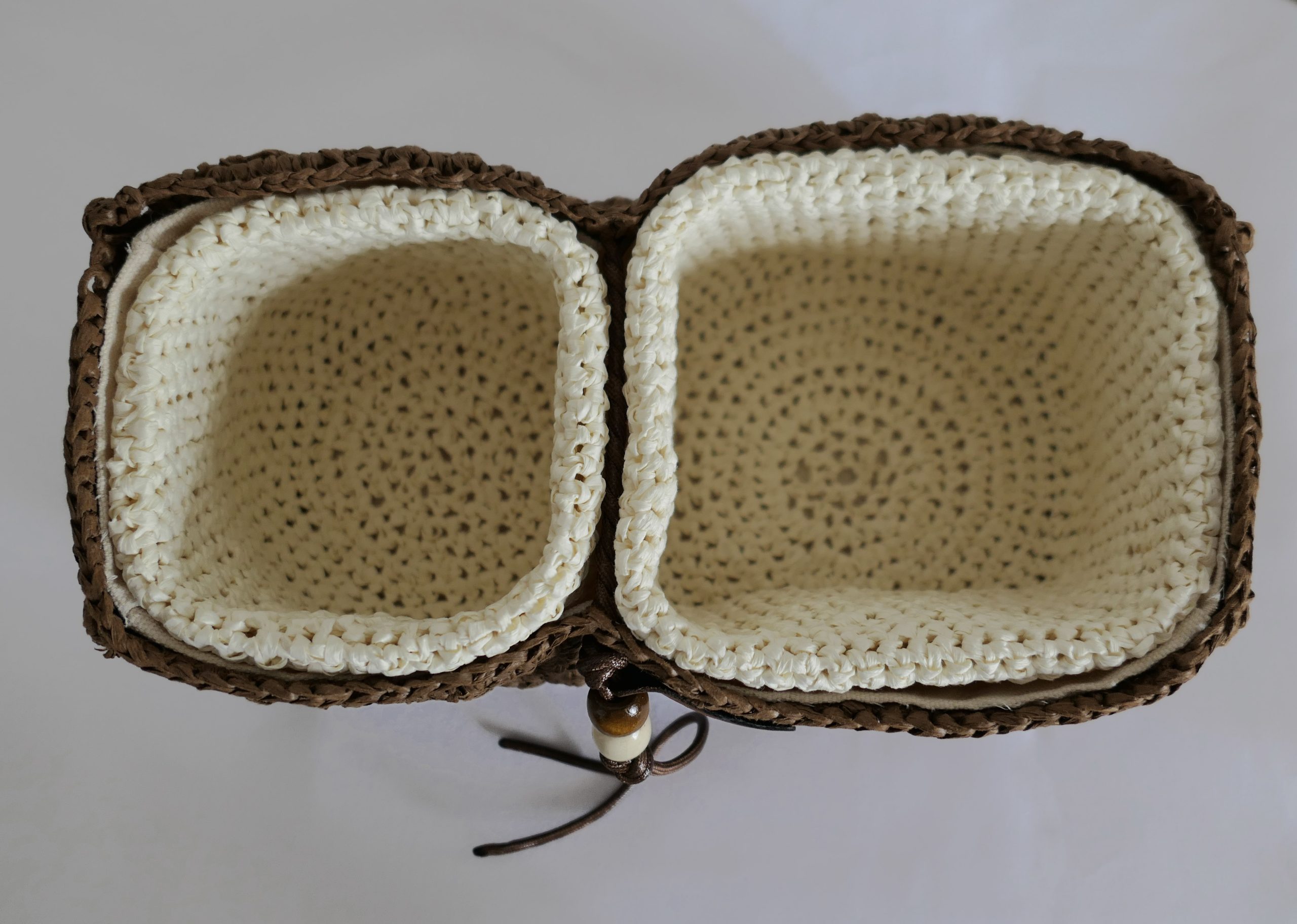 Ambery home - immagine 4