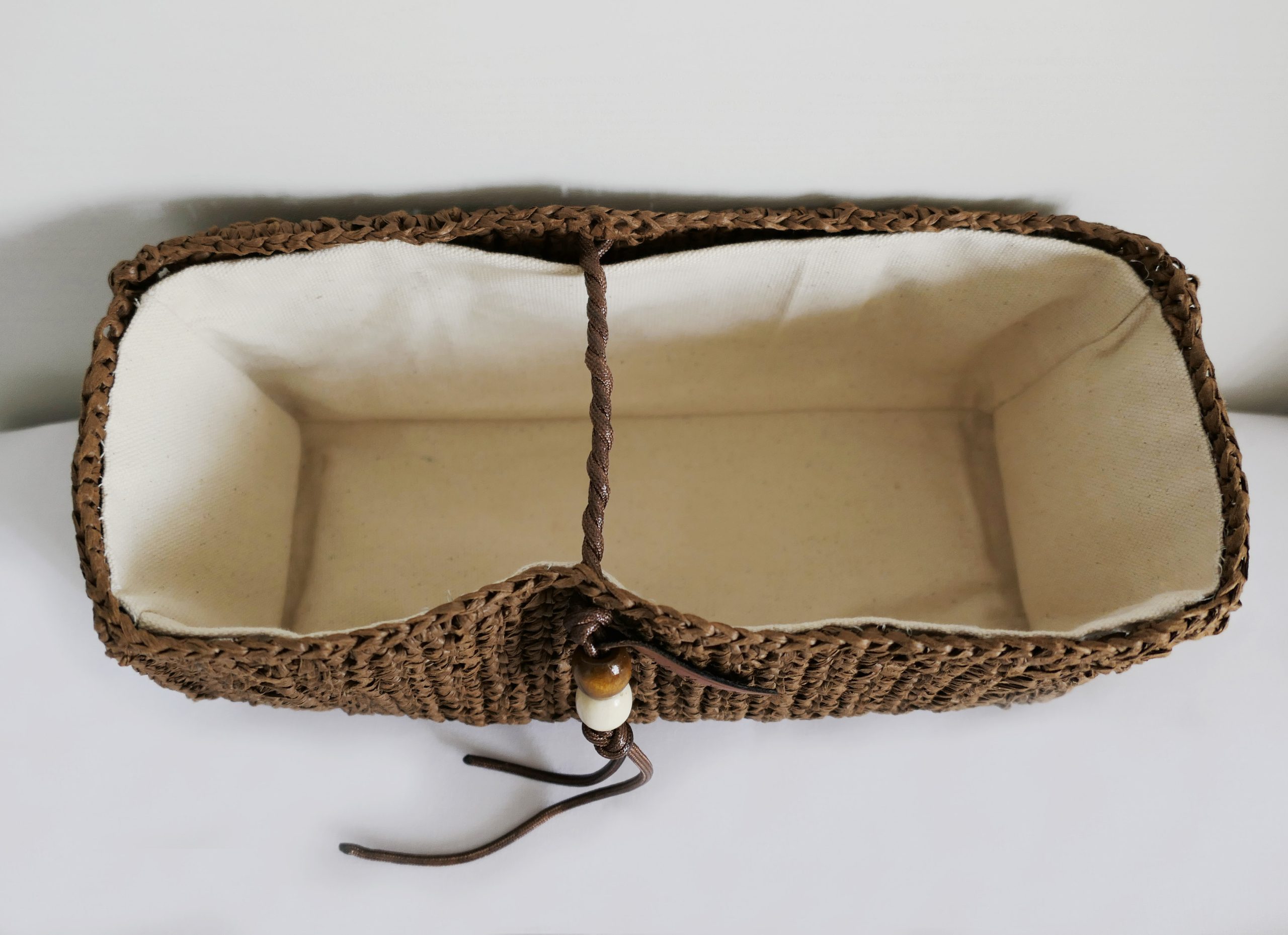 Ambery home - immagine 5