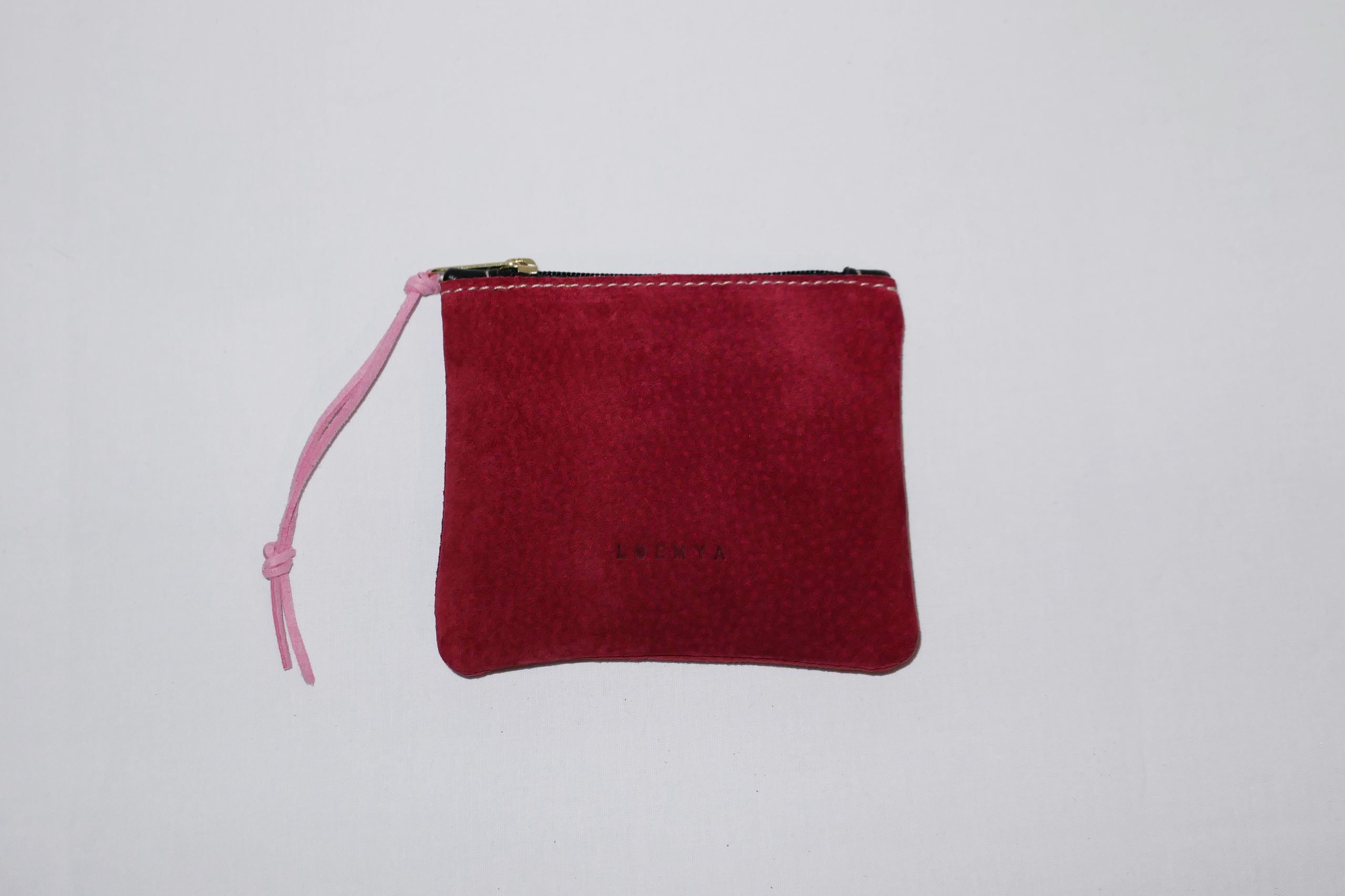 Portamonete - immagine 11